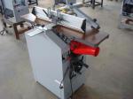 600mm Thicknesser Woodworking Machine Hydraulic Industrial Wood Planer