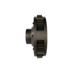 Carrier Assy-Rev 23013833 for allison transmission parts