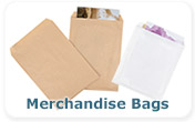 Zip Sealing, Portable Size, Rounded Corner, Resealable, Safer Material, Fresh Locking, Party Favor