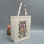 Polyester Jute Plastic Reusable Nylon Foldable Reusable Shopping Bags With Logo