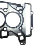 Auto Parts 1.2T Cylinder Head Gasket For Peugeot 2008 308 408 Citroen C4 C4L OE