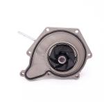 06E121018 B E Auto Engine Water Pump Assembly Car Water Pump Assembly For Audi
