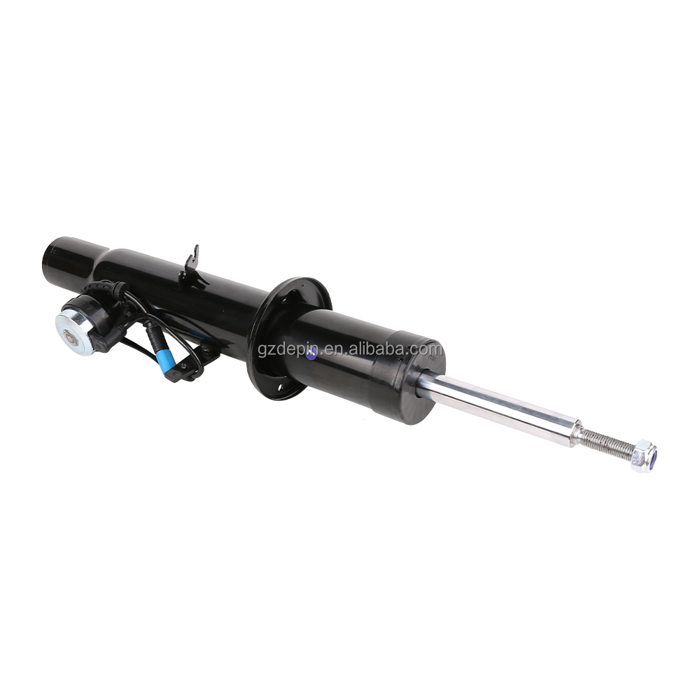 Air Suspension Shock Absorber Air Strut 37106875083 37106863173 for BMW F15 F16 X5 X6