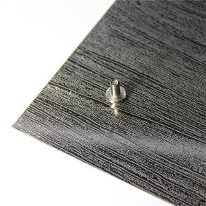 Quality China1219*2438mm 304 316 embossed stainless steel plate manufacturers wholesale