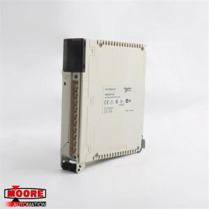 Quality TSXDSY16T2 Schneider Discrete Module wholesale