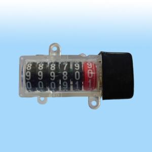 Quality YYSV-2A Electric meter counter wholesale