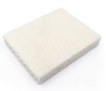 Vornado Series MD1-0002 Replacement Humidifier Filters 1 Year Warranty