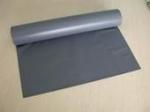 Double Sides Silicone Coated Fiberglass Fabric Electric Insulation Anti -