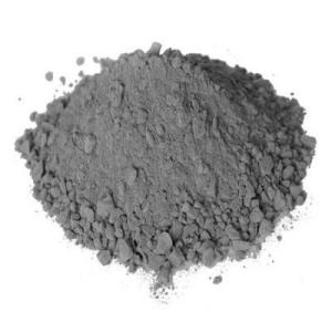 Quality High Temperature High Strength Refractory Castable Material Acid Resistance wholesale