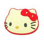 Plastic PVC Cartoon Refrigerator Magnets Stickers Fine Workmanship