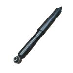 Auto Parts Rear Shock Absorber OE 9826374680 YL00731680 for Peugeot 4008 5008