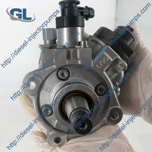 Quality CP4N1 0445020506 Bosch Injection Pump 32K65-00010 Diesel Engine Pump For Mitsubishi wholesale