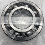 FAG Deep Groove Ball Bearings 6315