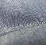 Cotton Viscose Fall Winter Fabrics