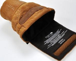 Quality Camera Bag Wholesale Promotional Manufacturer wholesale