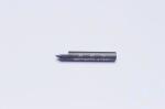 CNC Polycrystalline Diamond (PCD) Engraving tools