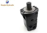 470rpm Motor Orbital Gerotor OMS 160 CM3 Eixo 1.1/4 Magneto Flan 14spline