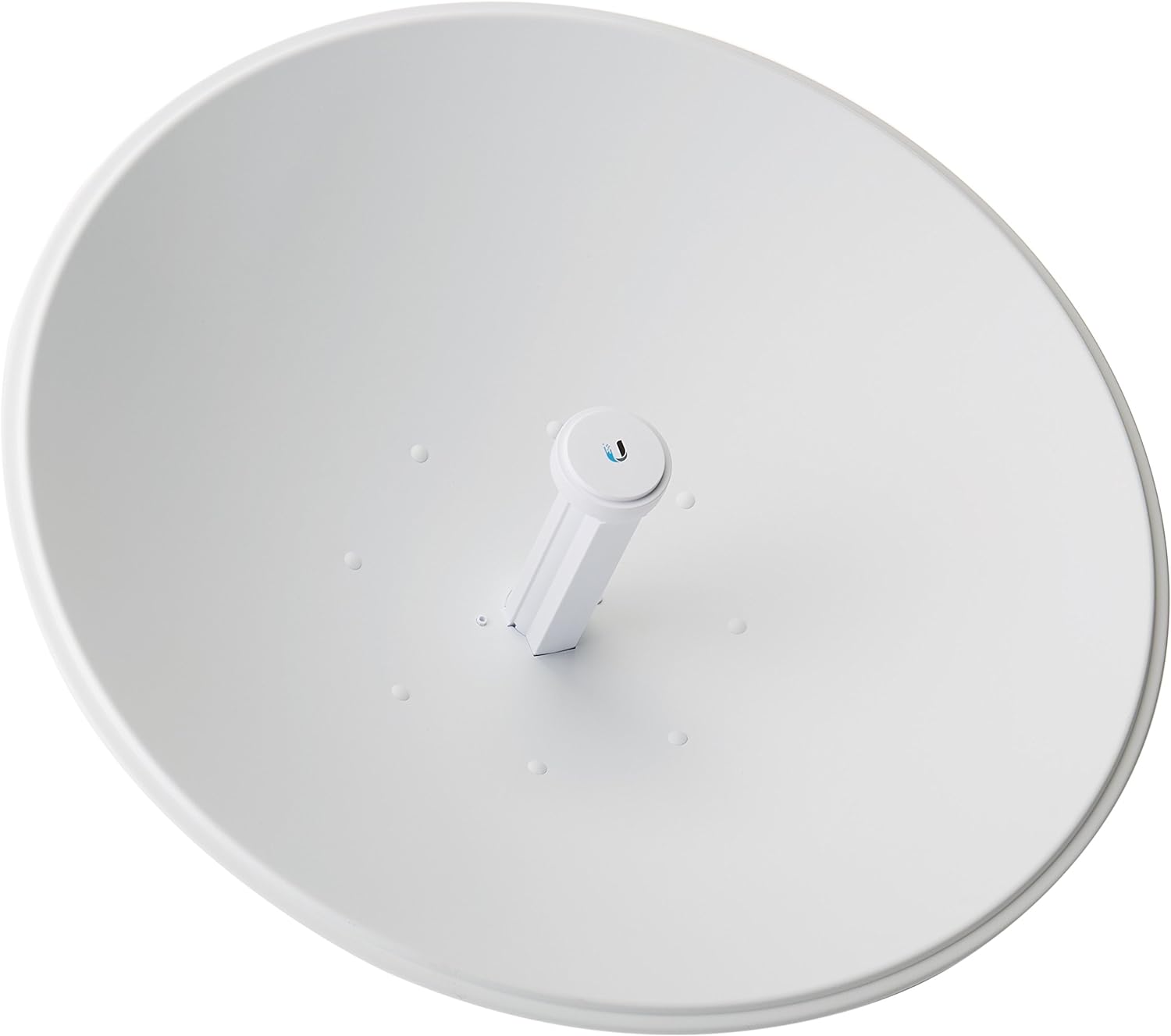 Ubn PBE-5AC-620 Router Bus Wifi Network 4G/3G/2G Compatible