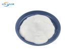 Soft TPU DTF Hot Melt Powder Bonding Properties For DTF Printer