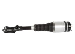 Quality Air Ride Suspension System Spring Shock Abosrber Jeep Grand Cherokee WK2 68253204AB wholesale