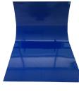 PE Cleanroom Tacky Mats