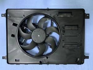 Quality Electrical 6G918C607G Mondeo FORD Radiator Fan wholesale