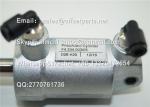 pneumatic cylinder F4.334.003/05 XL105 machine replacement offset press printing