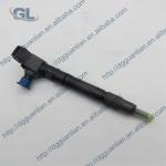 For Toyota Hilux Auto Common Rail Diesel Fuel Injector 23670-11030 2367011030