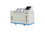Universal Neutral Salt Spray Test Chamber Salt Fog Machine 470×590×400 mm
