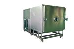 100L 200L Freeze Dryer Pharmaceutical Industry Liofilizador Freeze Dryer