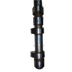 4M50 ME223935 Crankshaft Diesel Engine Crankshaft for MITSUBISHI Excavator Spare