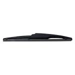 DRB035 300mm Rear Wiper Blade for TOYOTA MAZDA KIA MU-112R MASUMA Vehicles