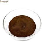 High Purity 70% Pure propolis powder Natural Prue Resin Smell