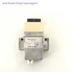 Gas Water Heater Thermostat Gas Control Valve