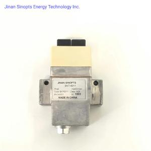 Quality Gas Water Heater Thermostat Gas Control Valve wholesale