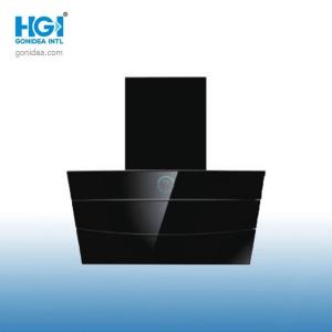 Quality Smoke Exhaust Under Cabinet Range Hood Kitchen Cooking Appliances wholesale