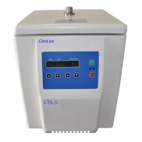 Quality Filtration Centrifuge Solid Liquid Separation 5000ml Centrifuge Filtration wholesale