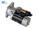 SH145 Excavator Starter 24V 5.0KW 14T 4D31 ME019911 859353