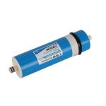 400gpd Reverse Osmosis Membrane Thin Film Elements for Pure Water Plant NO App