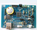 1oz SMT PCB Assembly