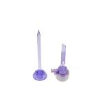 Surgical Instruments Disposable Endoscopic Trocars