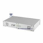 Worldwide CDMA/GSM/3G/DCS/4G WIFI GPS Cell phone Signal Jammer
