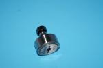 F-28866,Man Roland cam follower,Roland bearing,Roland parts