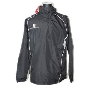 Quality Eco - Friendly Polyester Track Pants And Jacket Antimicrobial Wrinkle Free wholesale