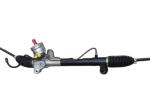 95421915 Opel Antara Hydraulic Power Steering Rack For Antara 2.0 07-11 2.2 10
