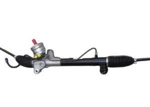 Quality 95421915 Opel Antara Hydraulic Power Steering Rack For Antara 2.0 07-11 2.2 10-15 wholesale