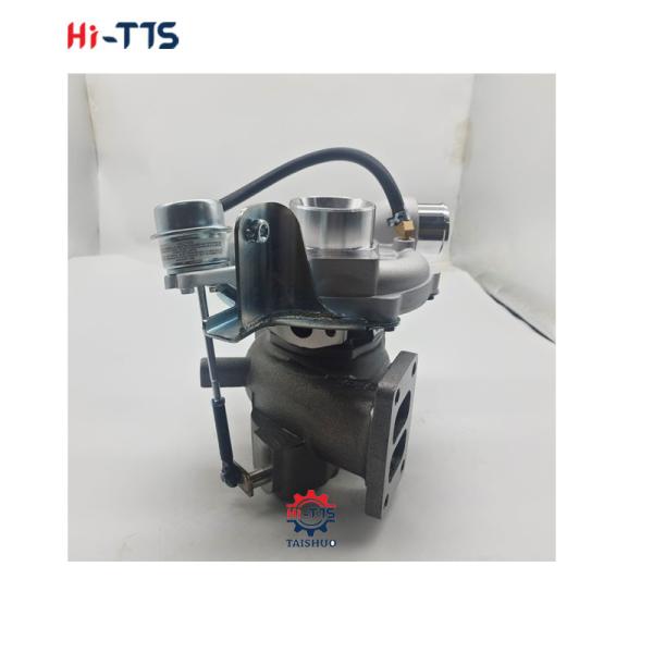GT3271LS Turbocharger Group 28230-8Y000 716677-5001S 716677-0001 716677-1 FOR