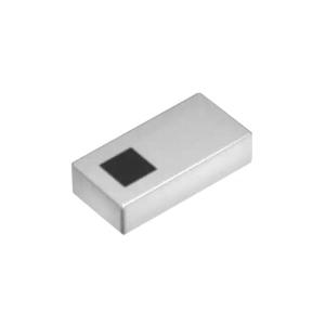 Quality DEA162025LT-5046E1 wholesale