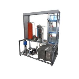 Quality AC220V Process Control Trainers wholesale