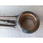 6D95 Excavator Engine Parts Diesel Connecting Rod 6207-31-3500